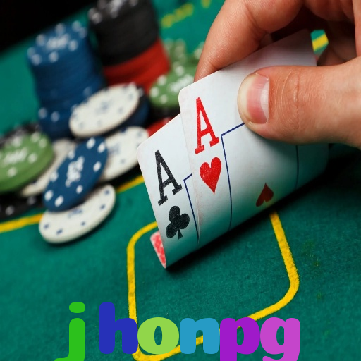 jhonpg 