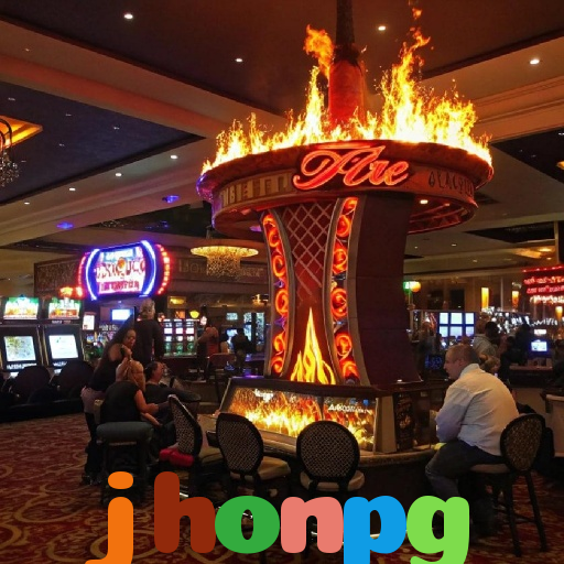 jhonpg 