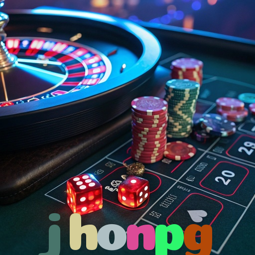 jhonpg 