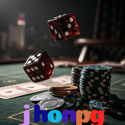 jhonpg 
