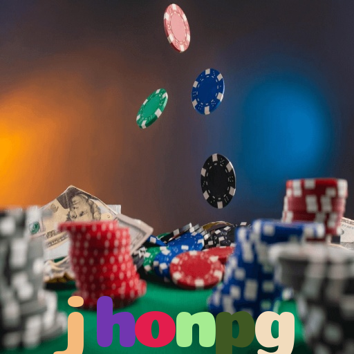 jhonpg 
