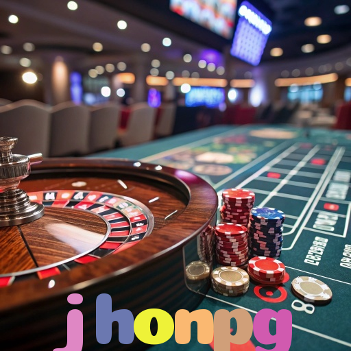 jhonpg 