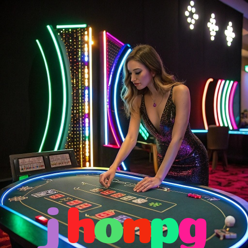 jhonpg 