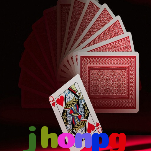 jhonpg