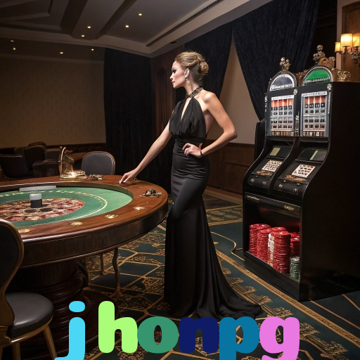 jhonpg 