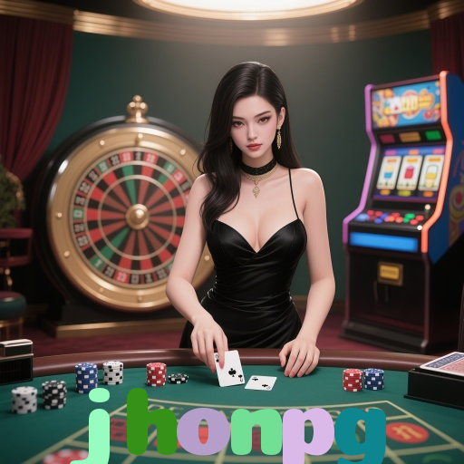 jhonpg 