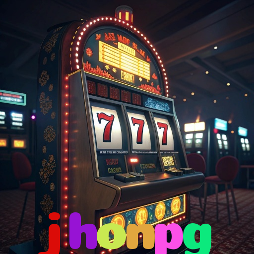 jhonpg 