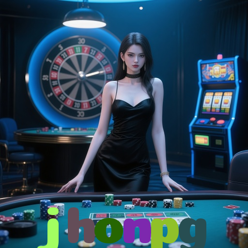 jhonpg 