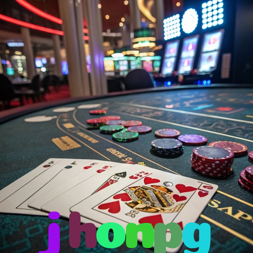 jhonpg 