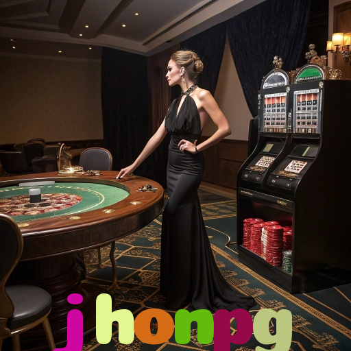 jhonpg 