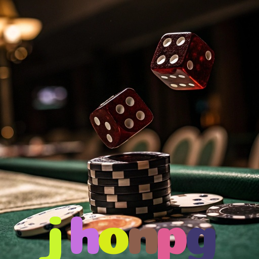 jhonpg