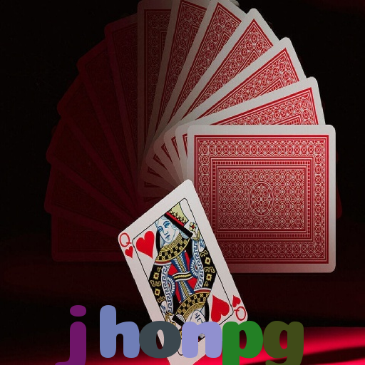 jhonpg 