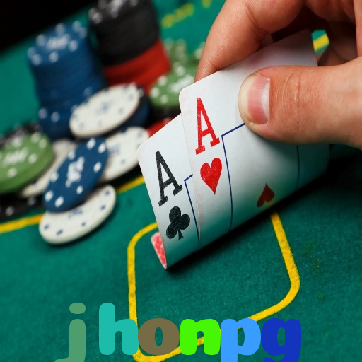 jhonpg 