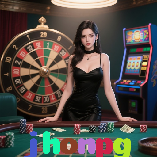 jhonpg 