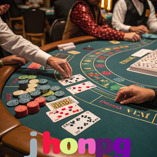 jhonpg 