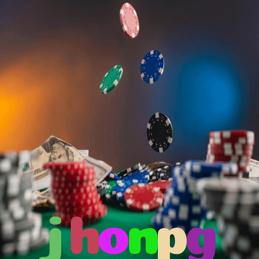 jhonpg 
