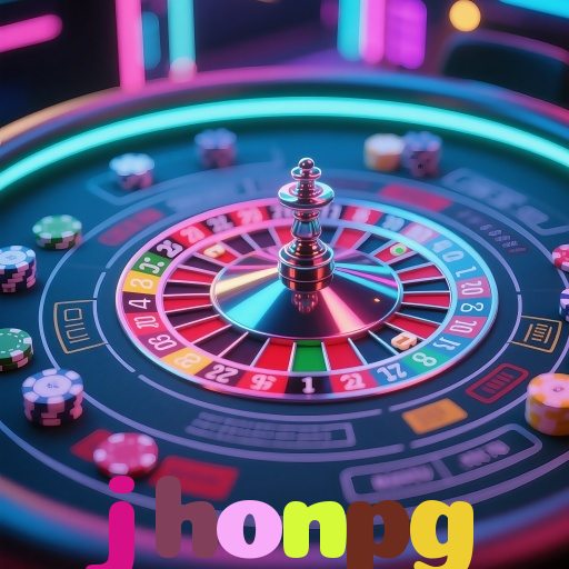 jhonpg 