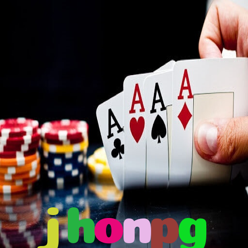 jhonpg 