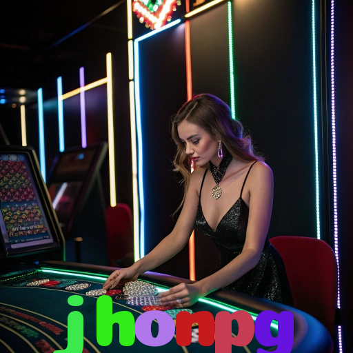 jhonpg 