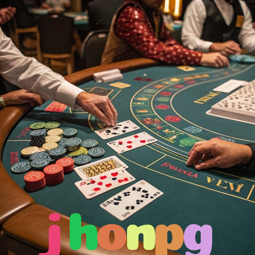 jhonpg 