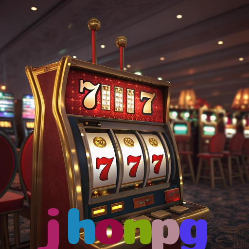 jhonpg 