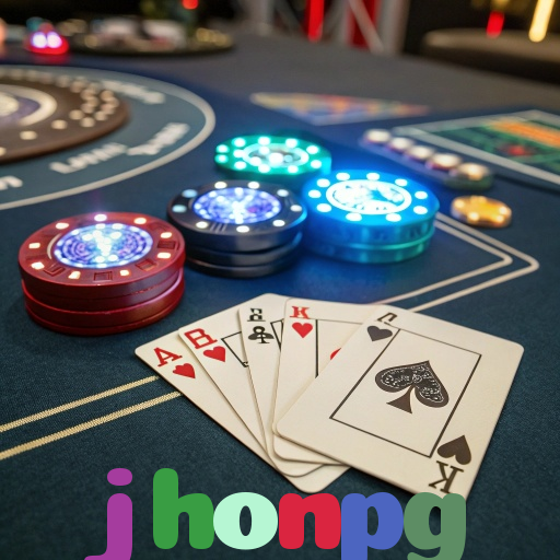 jhonpg 