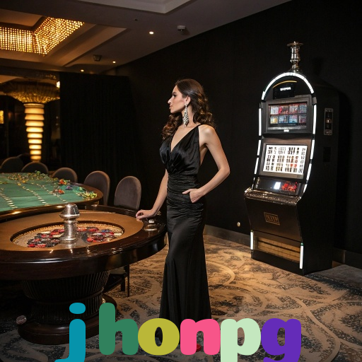 jhonpg 