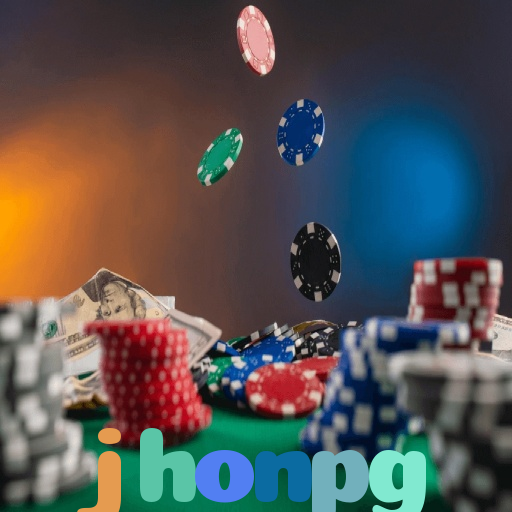 jhonpg
