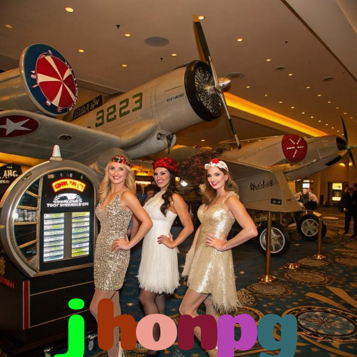 jhonpg