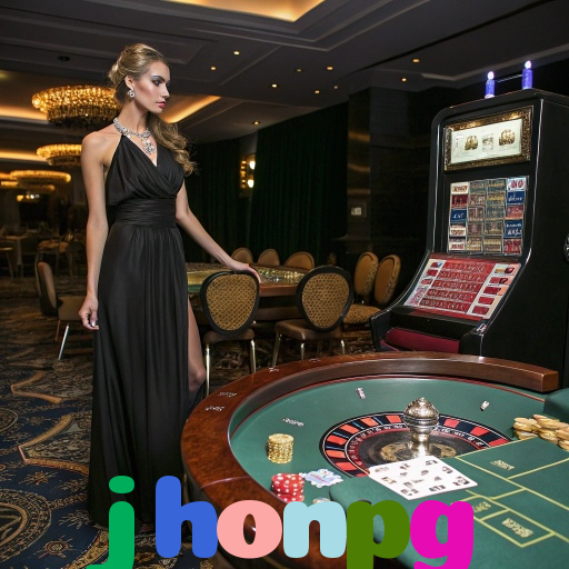 jhonpg 