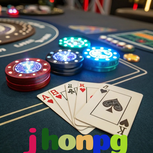 jhonpg 