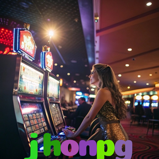 jhonpg 