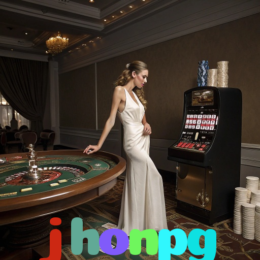 jhonpg 