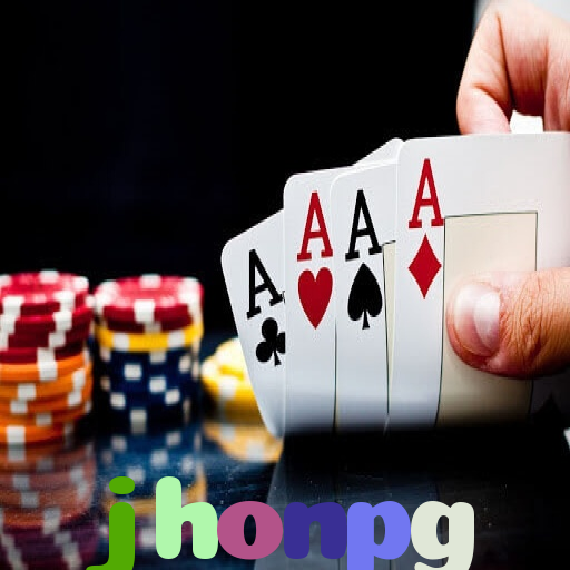 jhonpg 