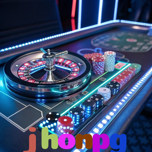 jhonpg 