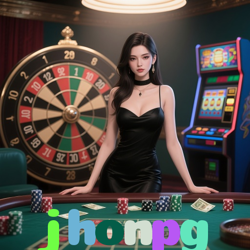 jhonpg