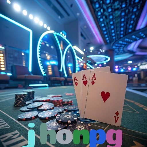 jhonpg