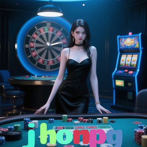 jhonpg