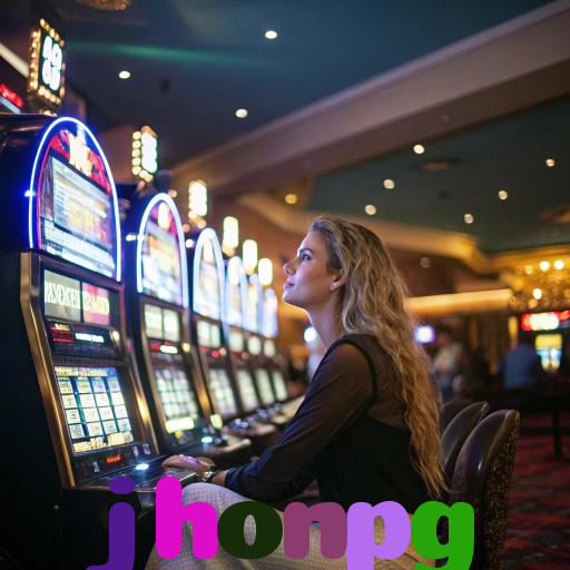 jhonpg 