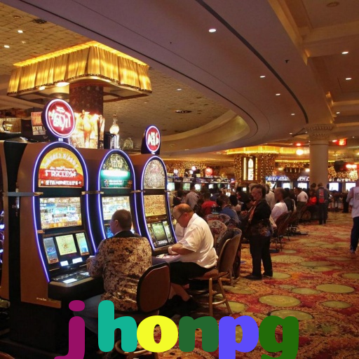 jhonpg 