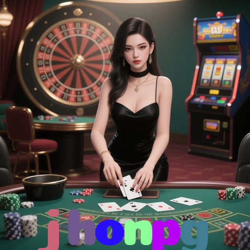 jhonpg 