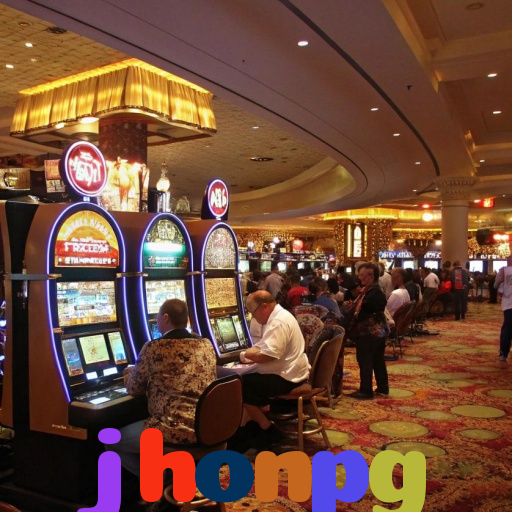 jhonpg 