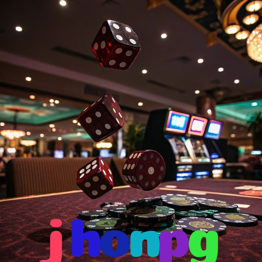 jhonpg 