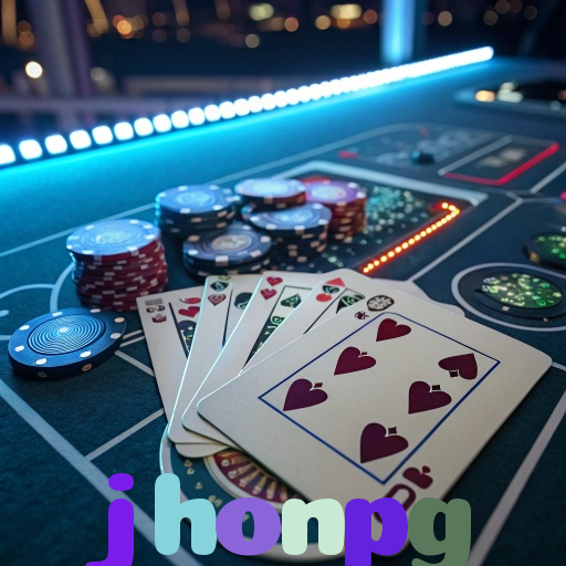 jhonpg