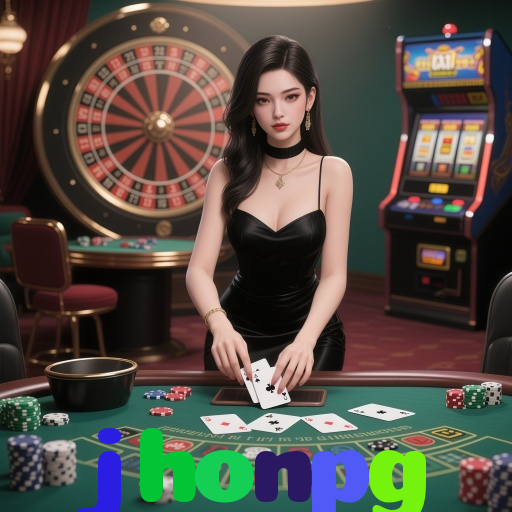 jhonpg 