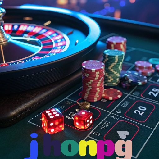 jhonpg 