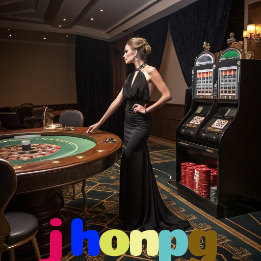 jhonpg 