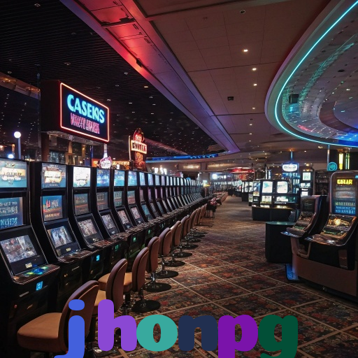 jhonpg 
