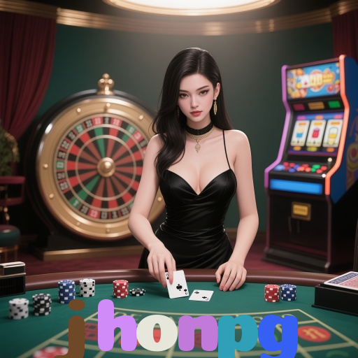 jhonpg 