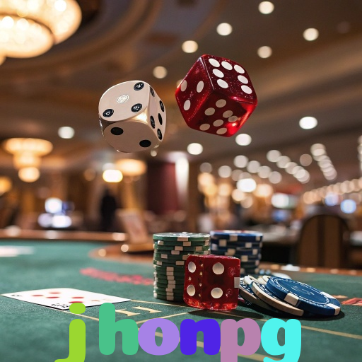 jhonpg 